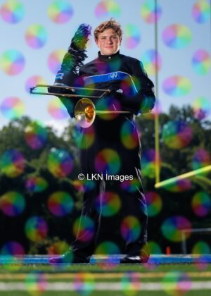 LNHS - Band: CR6A3877_LNHS_Fall_2