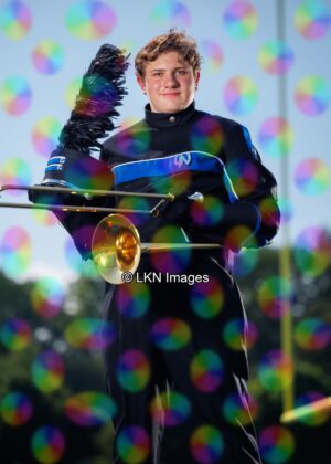 LNHS - Band: CR6A3878_LNHS_Fall_2