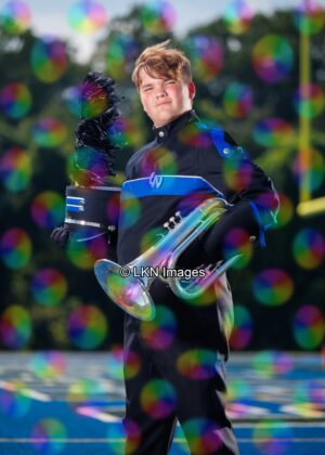 LNHS - Band: CR6A3879_LNHS_Fall_2