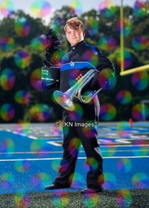 LNHS - Band: CR6A3880_LNHS_Fall_2