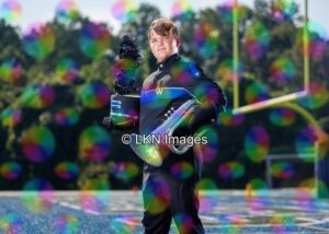 LNHS - Band: CR6A3881_LNHS_Fall_2