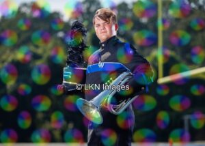 LNHS - Band: CR6A3882_LNHS_Fall_2