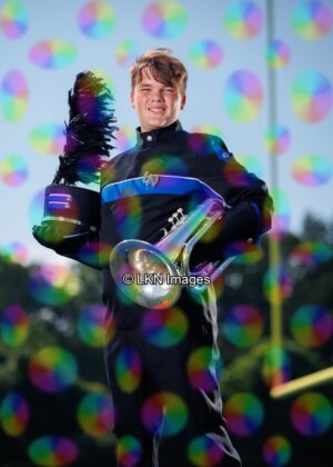 LNHS - Band: CR6A3883_LNHS_Fall_2