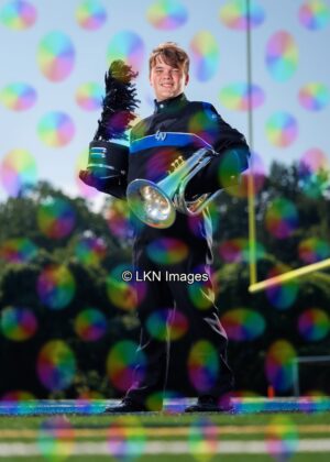 LNHS - Band: CR6A3884_LNHS_Fall_2