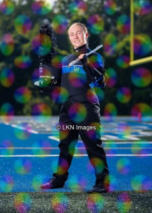 LNHS - Band: CR6A3885_LNHS_Fall_2