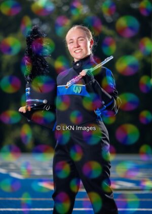 LNHS - Band: CR6A3886_LNHS_Fall_2