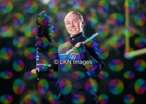 LNHS - Band: CR6A3887_LNHS_Fall_2