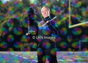 LNHS - Band: CR6A3888_LNHS_Fall_2