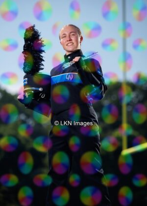 LNHS - Band: CR6A3889_LNHS_Fall_2