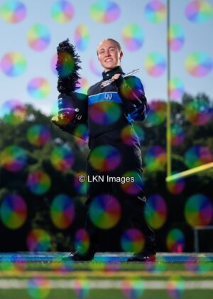 LNHS - Band: CR6A3890_LNHS_Fall_2