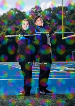 LNHS - Band: CR6A3891_LNHS_Fall_2