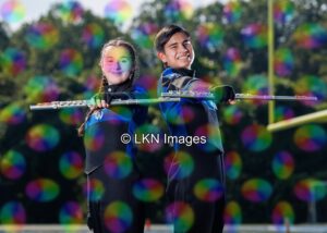 LNHS - Band: CR6A3892_LNHS_Fall_2