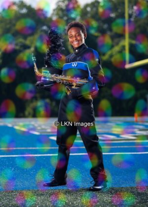 LNHS - Band: CR6A3893_LNHS_Fall_2