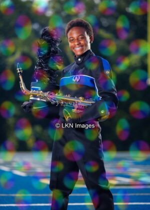 LNHS - Band: CR6A3894_LNHS_Fall_2