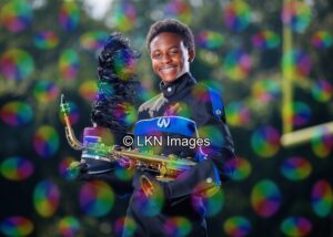 LNHS - Band: CR6A3895_LNHS_Fall_2