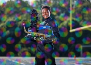 LNHS - Band: CR6A3896_LNHS_Fall_2