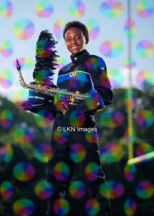 LNHS - Band: CR6A3897_LNHS_Fall_2