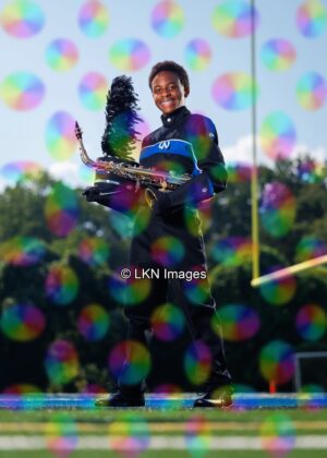 LNHS - Band: CR6A3898_LNHS_Fall_2