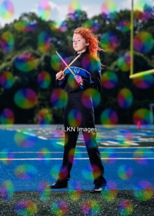 LNHS - Band: CR6A3899_LNHS_Fall_2