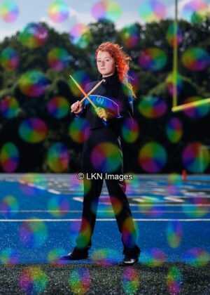 LNHS - Band: CR6A3900_LNHS_Fall_2