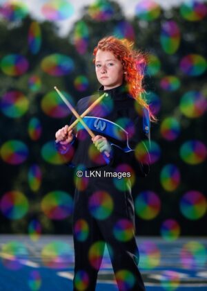 LNHS - Band: CR6A3901_LNHS_Fall_2