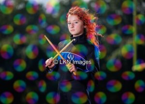 LNHS - Band: CR6A3902_LNHS_Fall_2