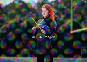 LNHS - Band: CR6A3903_LNHS_Fall_2
