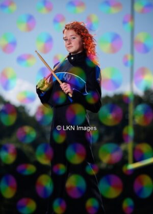 LNHS - Band: CR6A3904_LNHS_Fall_2