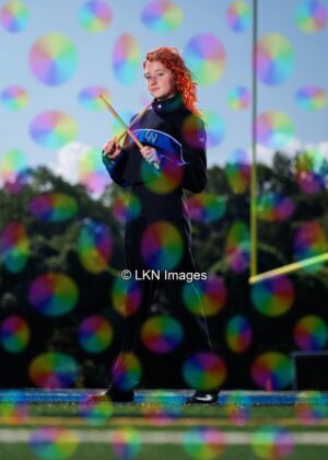 LNHS - Band: CR6A3905_LNHS_Fall_2