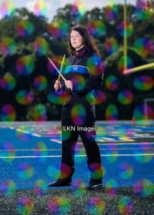 LNHS - Band: CR6A3906_LNHS_Fall_2