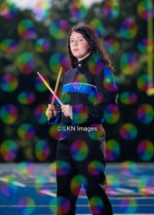 LNHS - Band: CR6A3907_LNHS_Fall_2