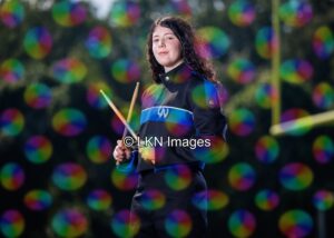 LNHS - Band: CR6A3908_LNHS_Fall_2