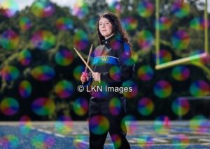 LNHS - Band: CR6A3909_LNHS_Fall_2