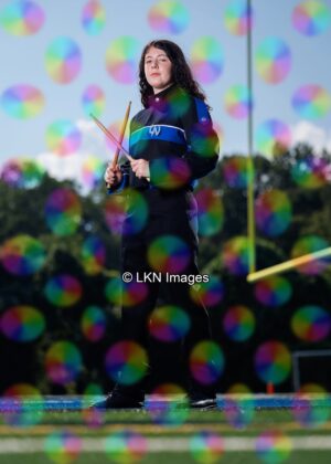 LNHS - Band: CR6A3910_LNHS_Fall_2