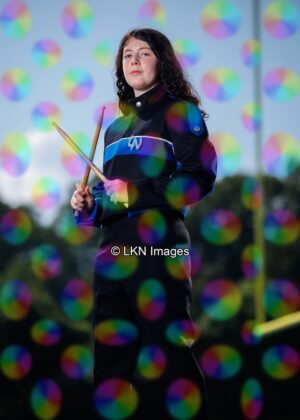 LNHS - Band: CR6A3911_LNHS_Fall_2