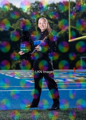 LNHS - Band: CR6A3915_LNHS_Fall_2