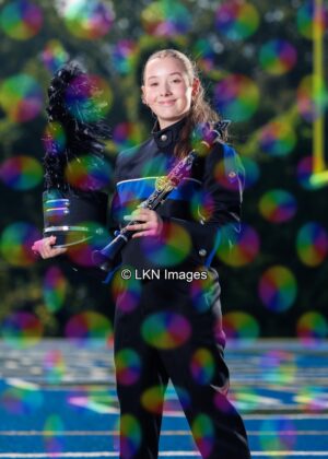 LNHS - Band: CR6A3916_LNHS_Fall_2