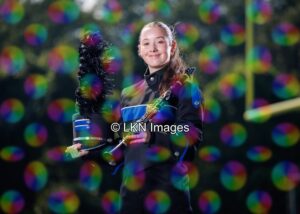 LNHS - Band: CR6A3917_LNHS_Fall_2