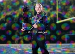 LNHS - Band: CR6A3918_LNHS_Fall_2