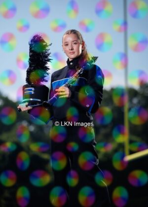 LNHS - Band: CR6A3919_LNHS_Fall_2