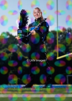 LNHS - Band: CR6A3920_LNHS_Fall_2