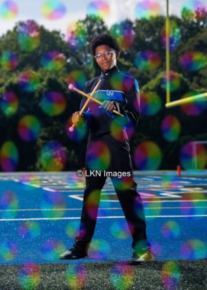 LNHS - Band: CR6A3924_LNHS_Fall_2