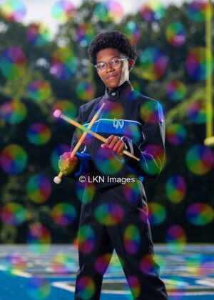 LNHS - Band: CR6A3925_LNHS_Fall_2