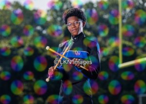 LNHS - Band: CR6A3926_LNHS_Fall_2