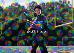 LNHS - Band: CR6A3927_LNHS_Fall_2