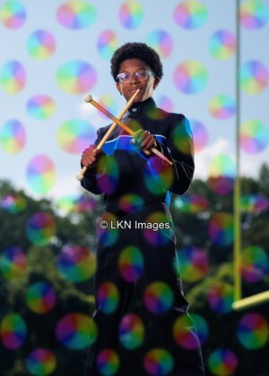 LNHS - Band: CR6A3929_LNHS_Fall_2