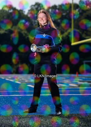 LNHS - Band: CR6A3933_LNHS_Fall_2