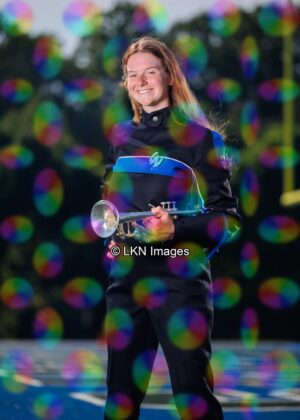 LNHS - Band: CR6A3934_LNHS_Fall_2