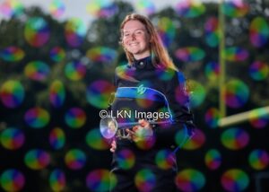 LNHS - Band: CR6A3935_LNHS_Fall_2