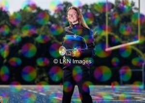 LNHS - Band: CR6A3936_LNHS_Fall_2